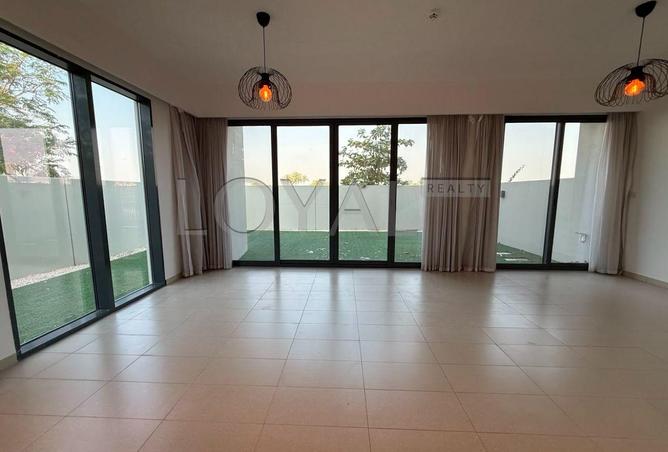 138299462 - Property Image 3
