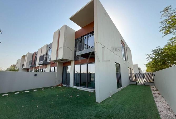 138299462 - Property Main Image