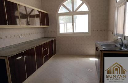 Villa - Studio - 5 Bathrooms for sale in Al Rashidiya Towers - Al Rashidiya - Ajman Downtown - Ajman