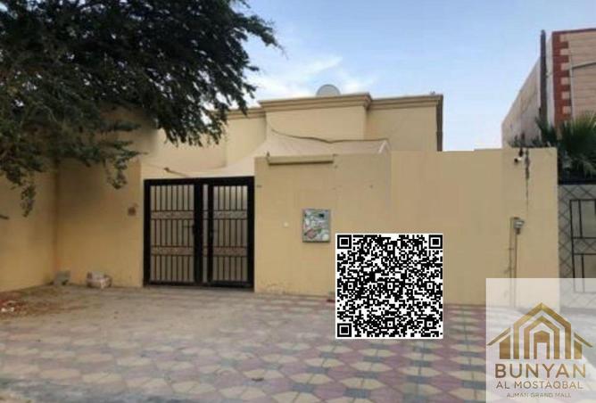 106431987 - Property Main Image