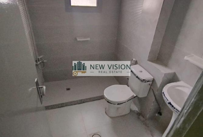 16277229 - صورة العقار 2