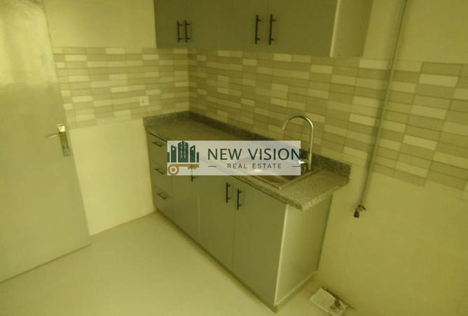 16277229 - صورة العقار 3