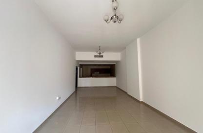 Apartment - 1 Bedroom - 2 Bathrooms for rent in Al Barsha 1 - Al Barsha - Dubai Apartment - 1 Bedroom - 2 Bathrooms for rent in Al Barsha 1 - Al Barsha - Dubai