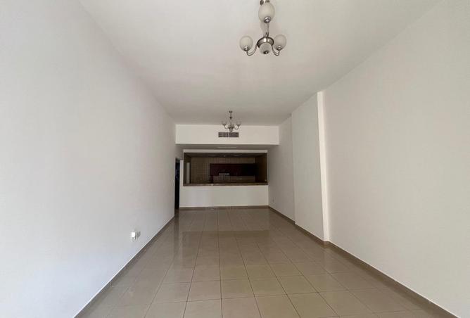 16336967 - الصورة الرئيسية للعقار