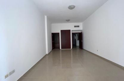 Apartment - 1 Bedroom - 2 Bathrooms for rent in Al Barsha 1 - Al Barsha - Dubai Apartment - 1 Bedroom - 2 Bathrooms for rent in Al Barsha 1 - Al Barsha - Dubai