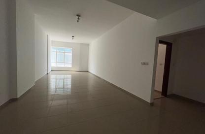 Apartment - 1 Bedroom - 2 Bathrooms for rent in Al Barsha 1 - Al Barsha - Dubai Apartment - 1 Bedroom - 2 Bathrooms for rent in Al Barsha 1 - Al Barsha - Dubai