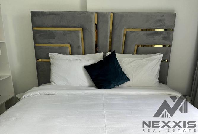 77386667 - صورة العقار 3