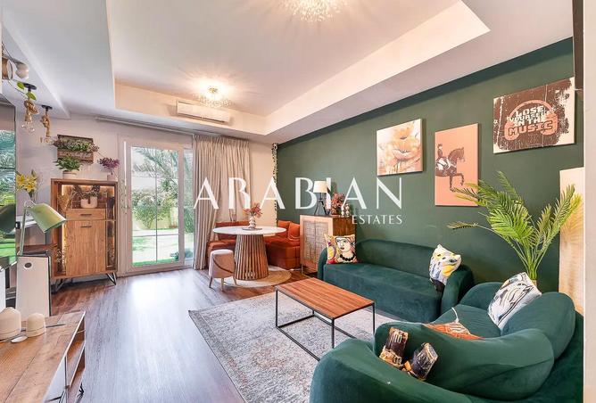 73111156 - Property Image 3