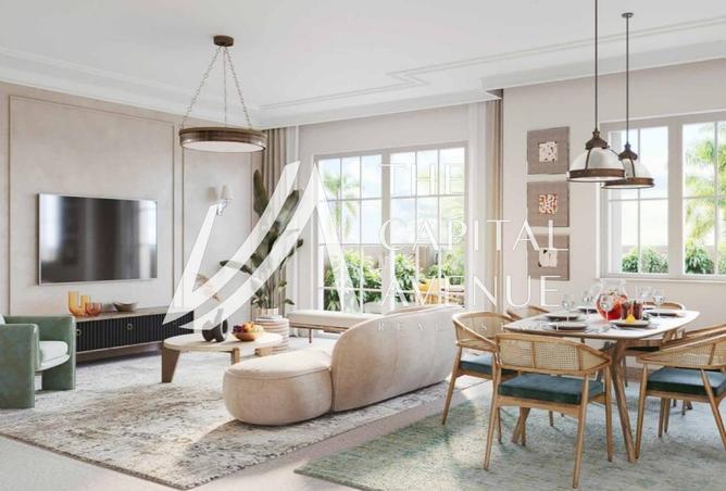 58169691 - Property Image 3