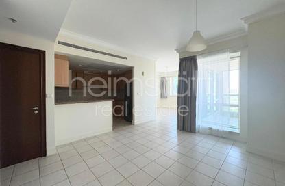 Apartment - 1 Bedroom - 2 Bathrooms for sale in Marina Pinnacle - Dubai Marina - Dubai