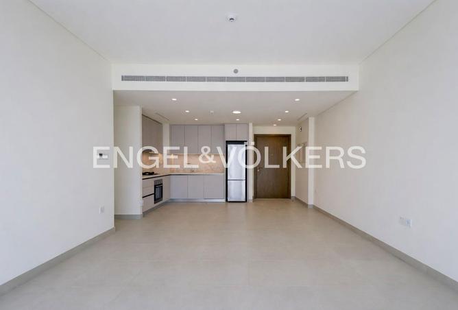 70280219 - صورة العقار 3