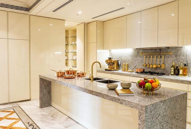 56970072 - الصورة الرئيسية للعقار