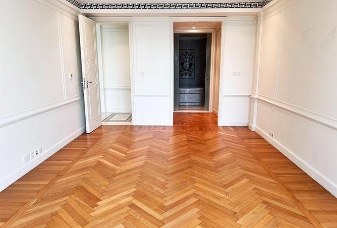 56970072 - صورة العقار 2