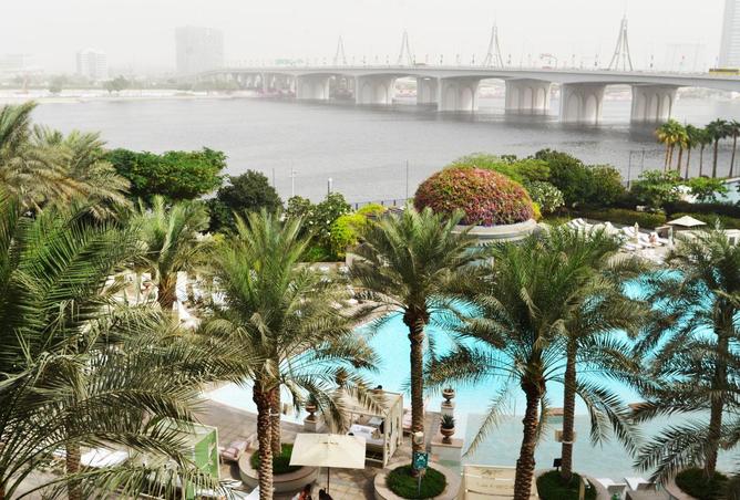 56970072 - صورة العقار 2