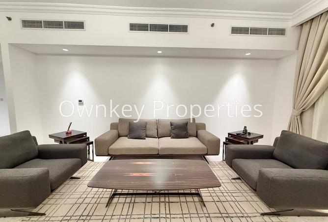 63646946 - صورة العقار 2