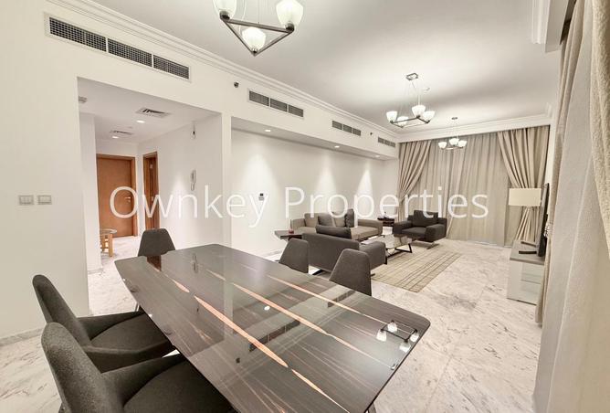 63646946 - صورة العقار 3