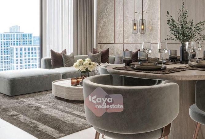 16147697 - صورة العقار 2