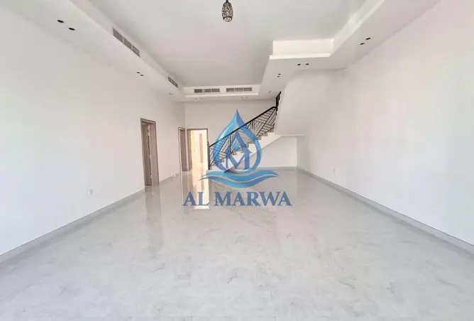 162780974 - Property Image 2