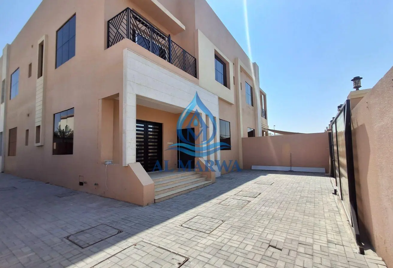 162780974 - Property Main Image