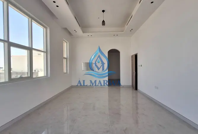 162780974 - Property Image 3