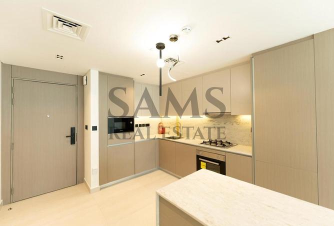 126579371 - Property Image 2