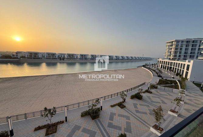 16253261 - Property Main Image