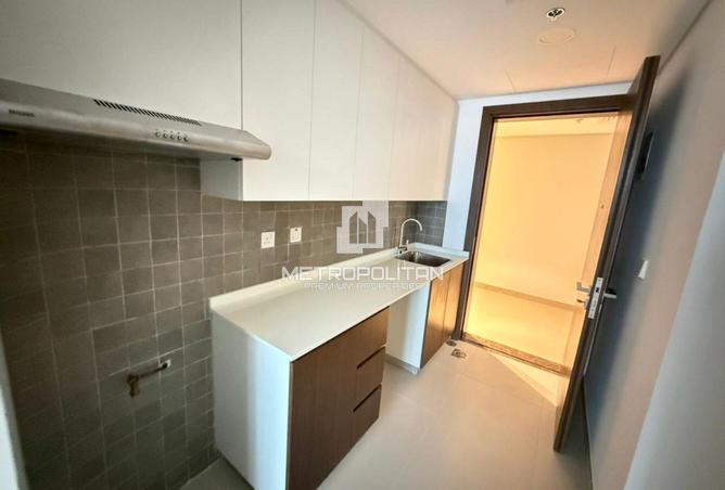 16253261 - صورة العقار 3