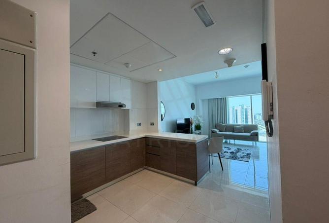 138323606 - Property Image 3