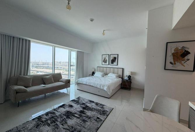 138323606 - Property Image 2