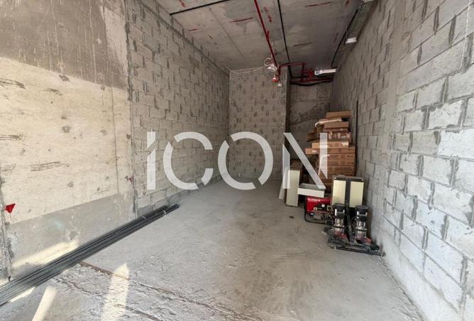 62865733 - Property Image 2