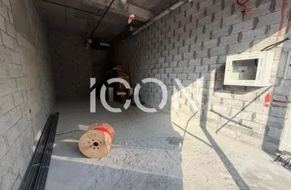 Retail - Studio for rent in International City Phase 2 - Al Warsan 4 - Al Warsan - Dubai