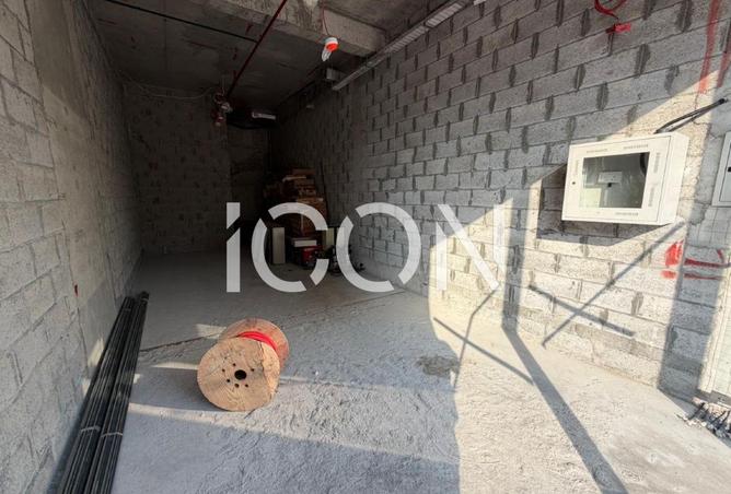 62865733 - Property Main Image