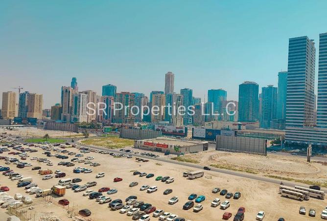 73110764 - صورة العقار 3