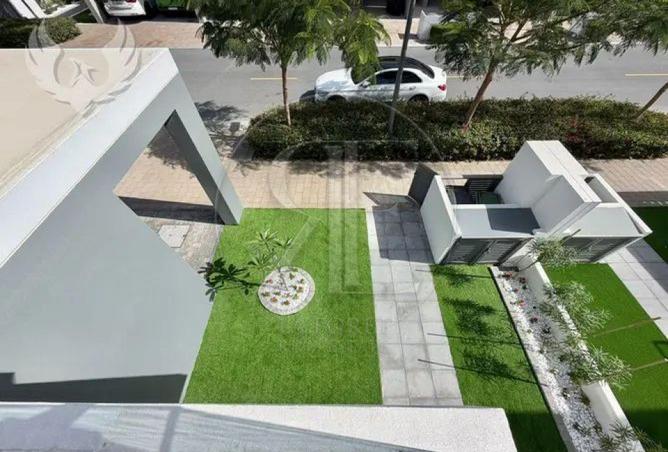 97837748 - صورة العقار 3
