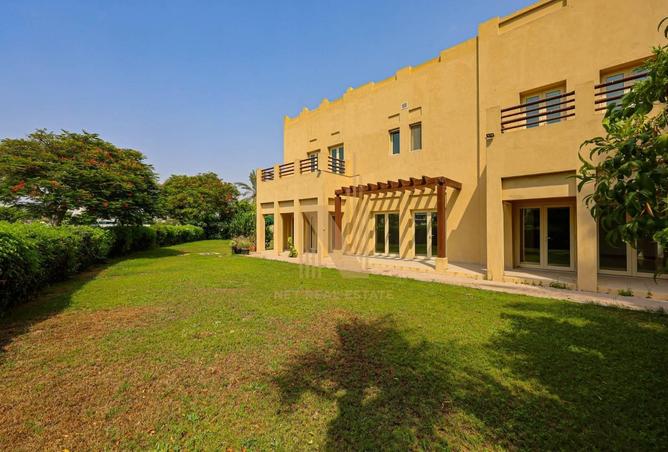 115462308 - Property Image 2
