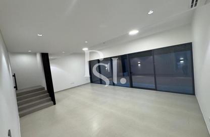 Townhouse - 3 Bedrooms - 4 Bathrooms for sale in Robinia - Masaar - Tilal City - Sharjah