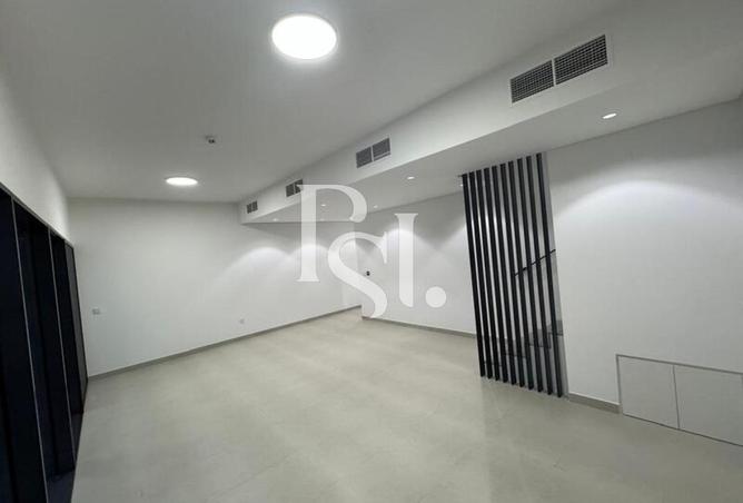 125156818 - Property Image 3