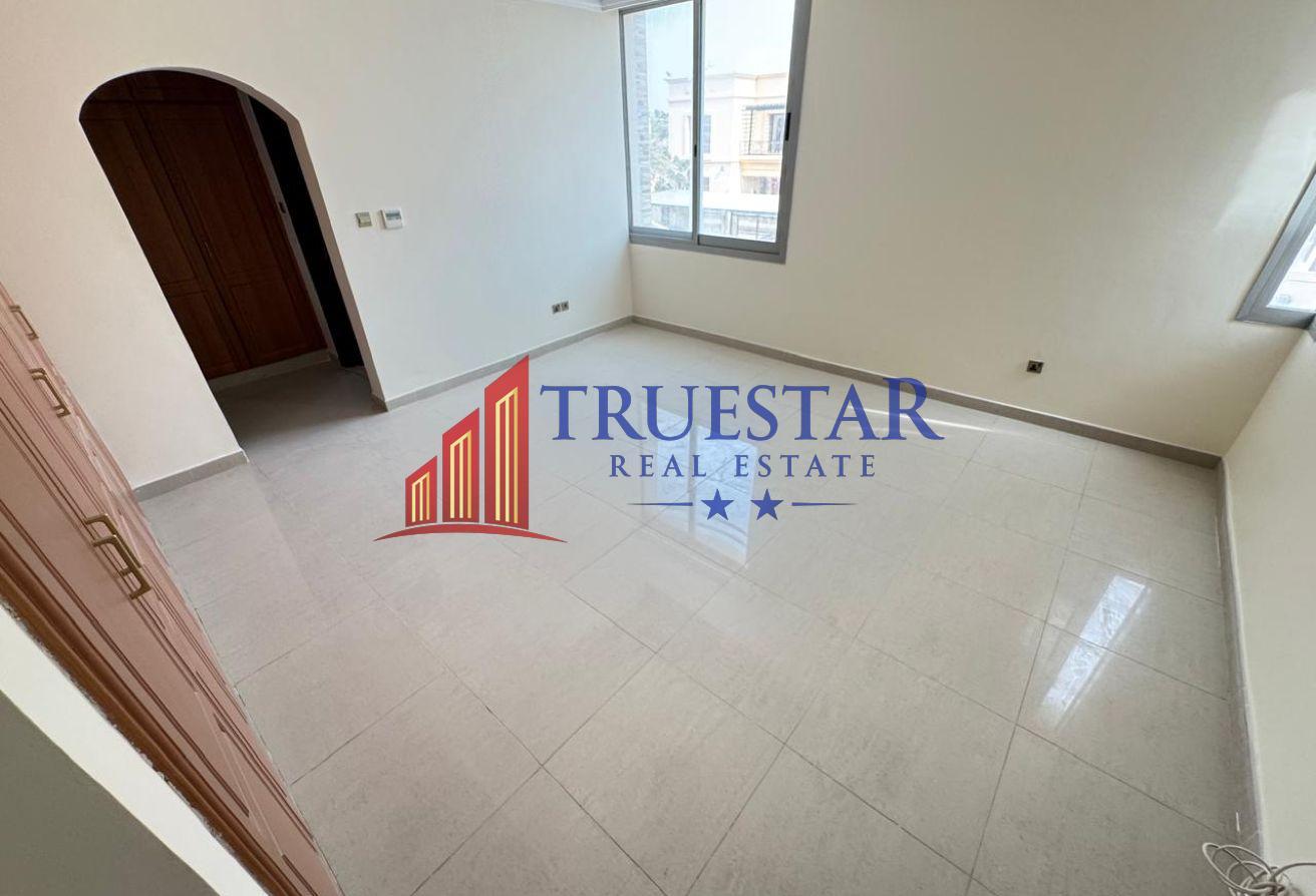 SPACIOUS 5BR+MAIDS PRIVATE POOL GARDEN INDEPENDENT photo 7