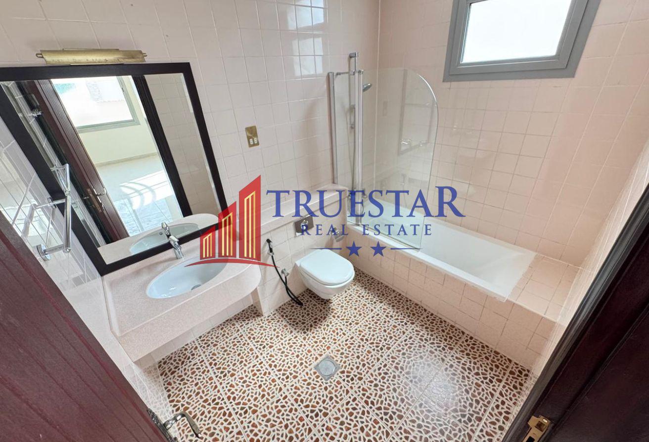 SPACIOUS 5BR+MAIDS PRIVATE POOL GARDEN INDEPENDENT photo 19