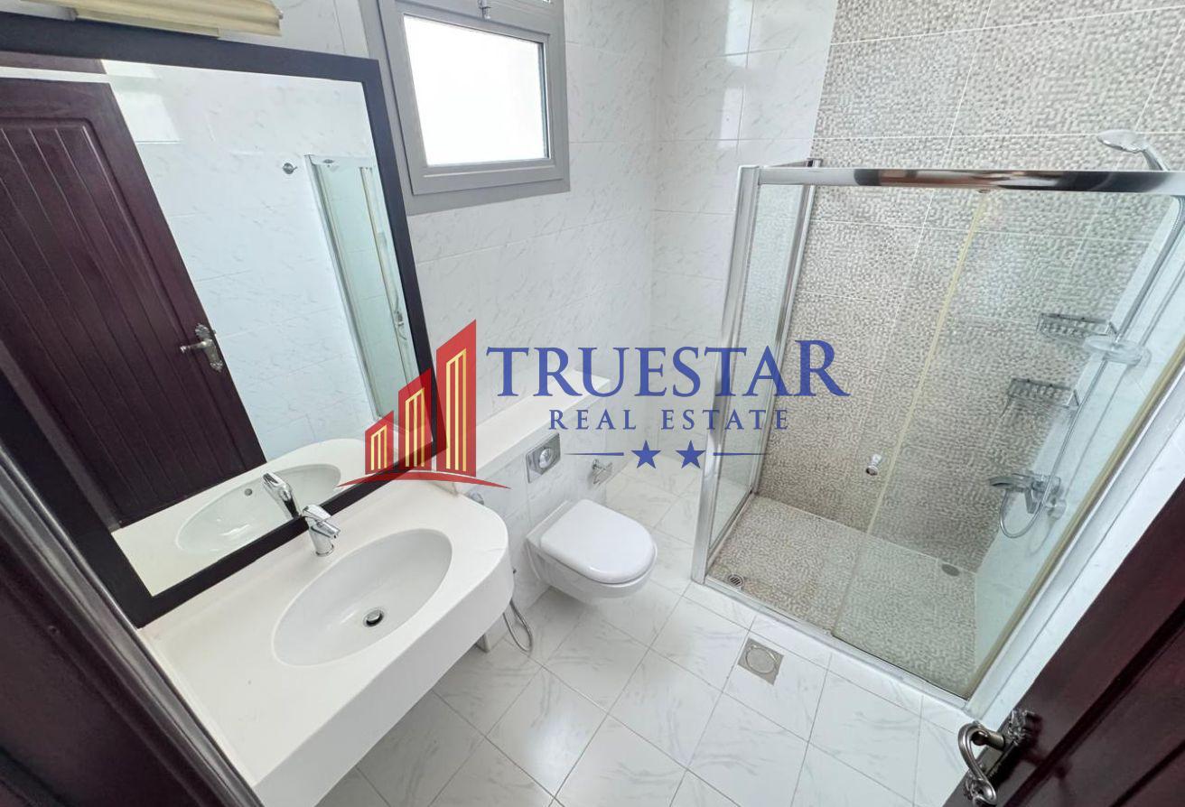 SPACIOUS 5BR+MAIDS PRIVATE POOL GARDEN INDEPENDENT photo 18