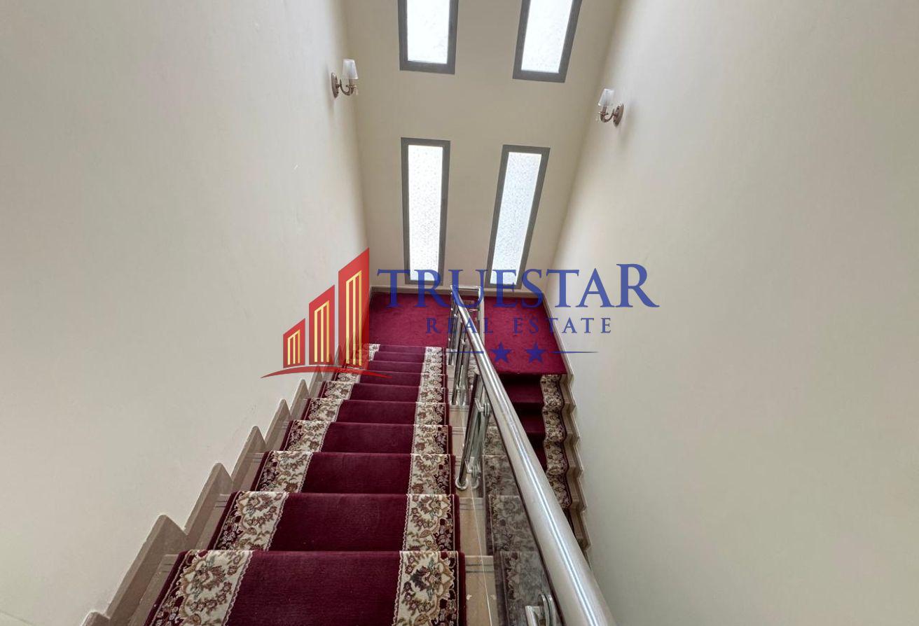 SPACIOUS 5BR+MAIDS PRIVATE POOL GARDEN INDEPENDENT photo 22