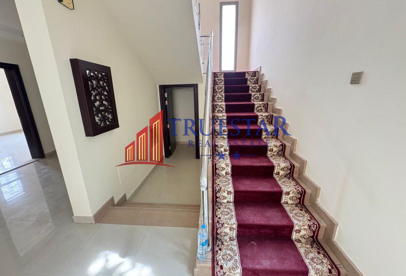 SPACIOUS 5BR+MAIDS PRIVATE POOL GARDEN INDEPENDENT photo 23
