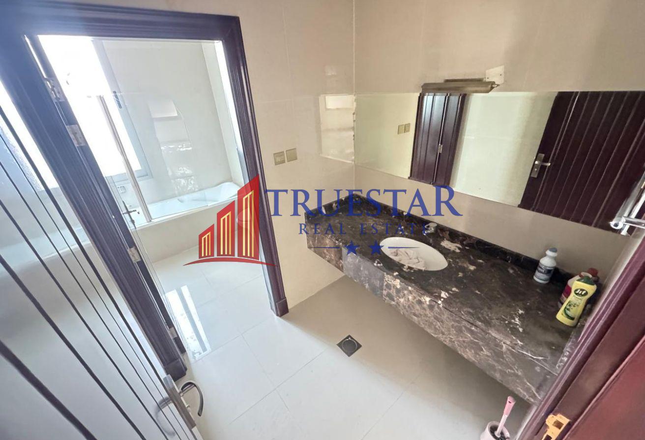 SPACIOUS 5BR+MAIDS PRIVATE POOL GARDEN INDEPENDENT photo 17