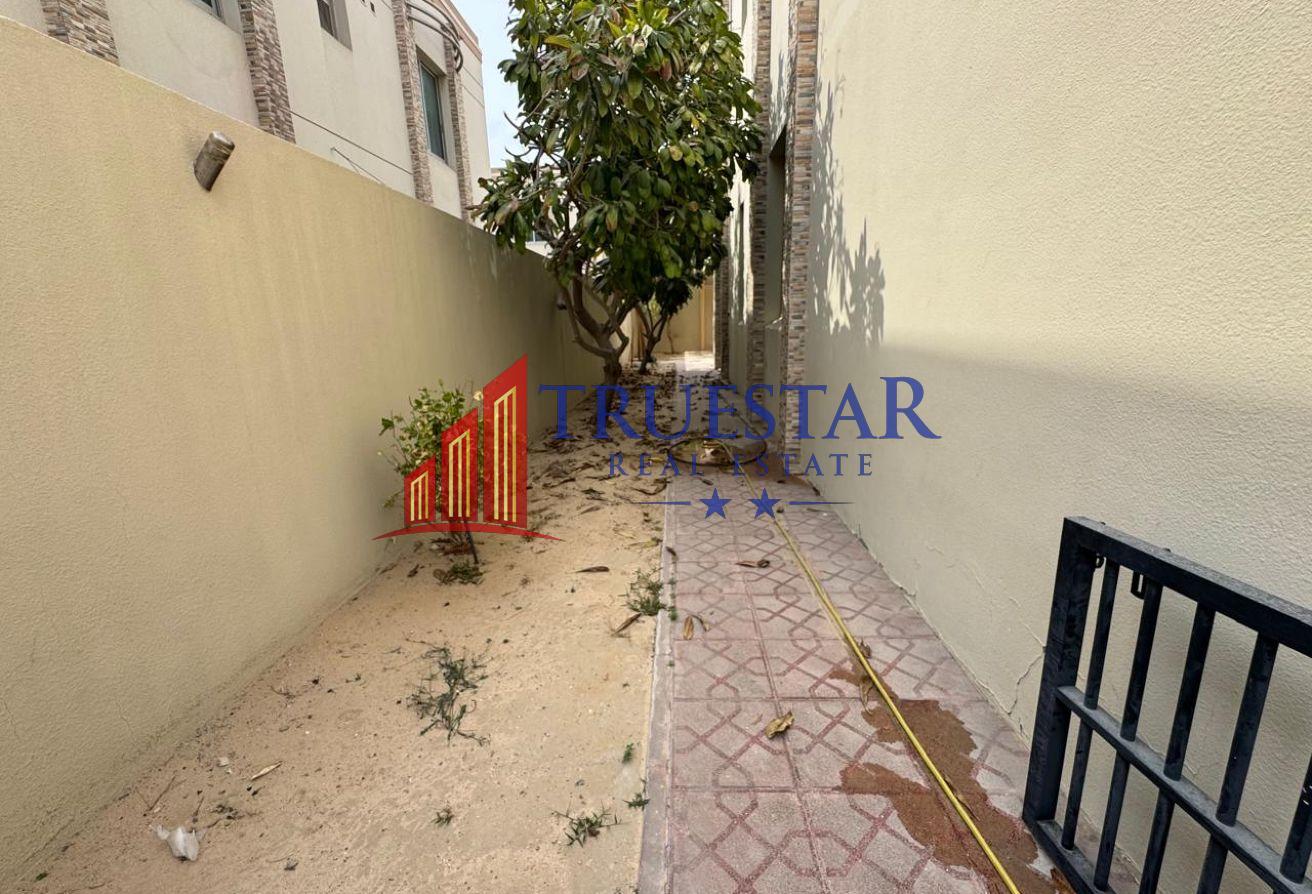 SPACIOUS 5BR+MAIDS PRIVATE POOL GARDEN INDEPENDENT photo 30