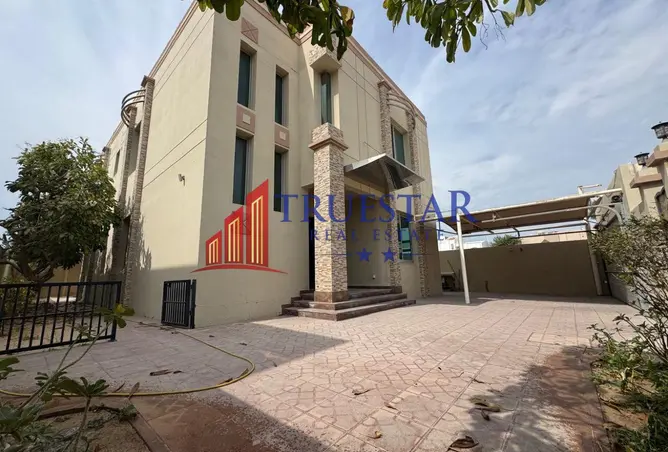 146894282 - Property Image 3