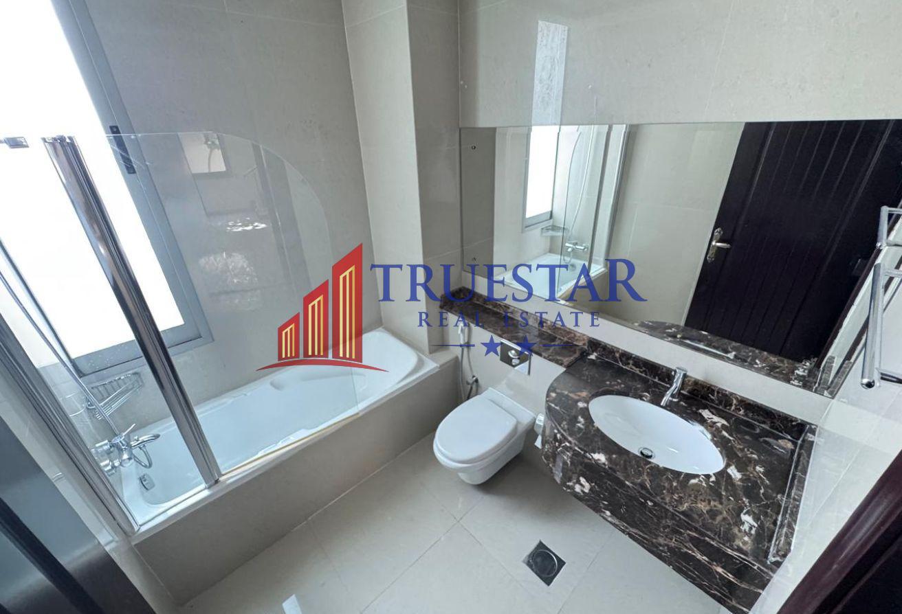 SPACIOUS 5BR+MAIDS PRIVATE POOL GARDEN INDEPENDENT photo 20