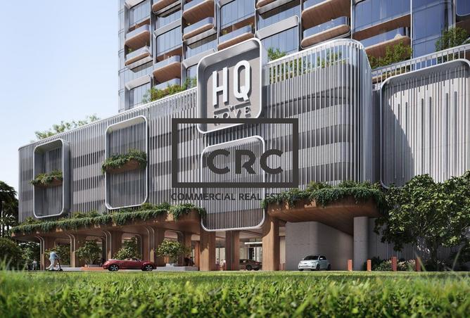 59342947 - Property Image 3