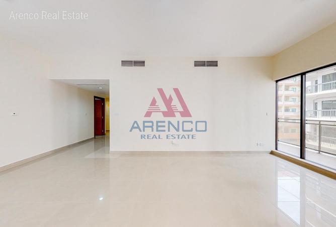 77774334 - Property Image 2