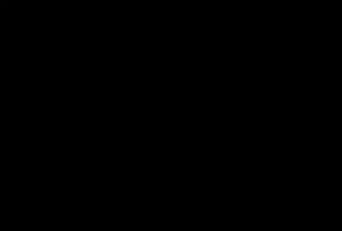 128391085 - صورة العقار 2