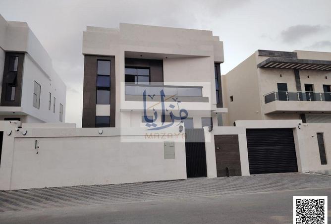 16155736 - صورة العقار 2